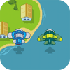 cralix Online Games